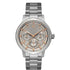 Orologio uomo Nautica NAD16554G WR 100M | Gioiellitosti.it
